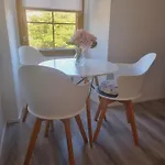 Appartement Dalla Rossa Krnica