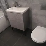 Appartement Dalla Rossa Krnica
