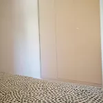 Appartement Dalla Rossa Krnica
