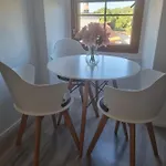 Dalla Rossa