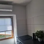 Appartement Dalla Rossa