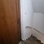 شقة Dalla Rossa كرينكا