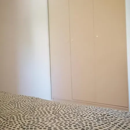 Apartment Dalla Rossa Krnica