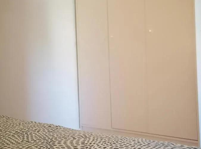 Apartment Dalla Rossa Krnica