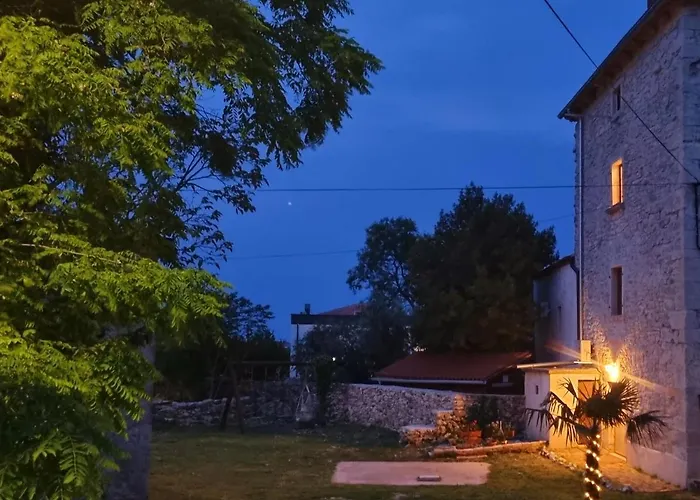 Apartment Dalla Rossa *